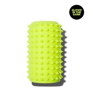 mybkr little Gogo 0.5L sleeve only